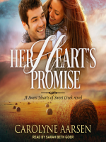 Her_Heart_s_Promise